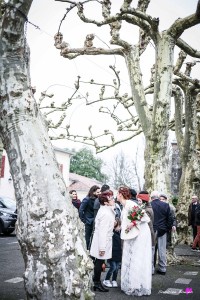 14b-mariage-photo-landes-mugron-hiver